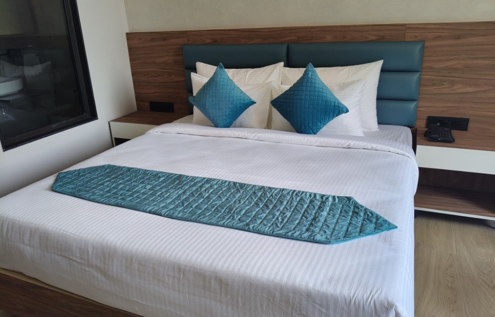 Rooms Pictures