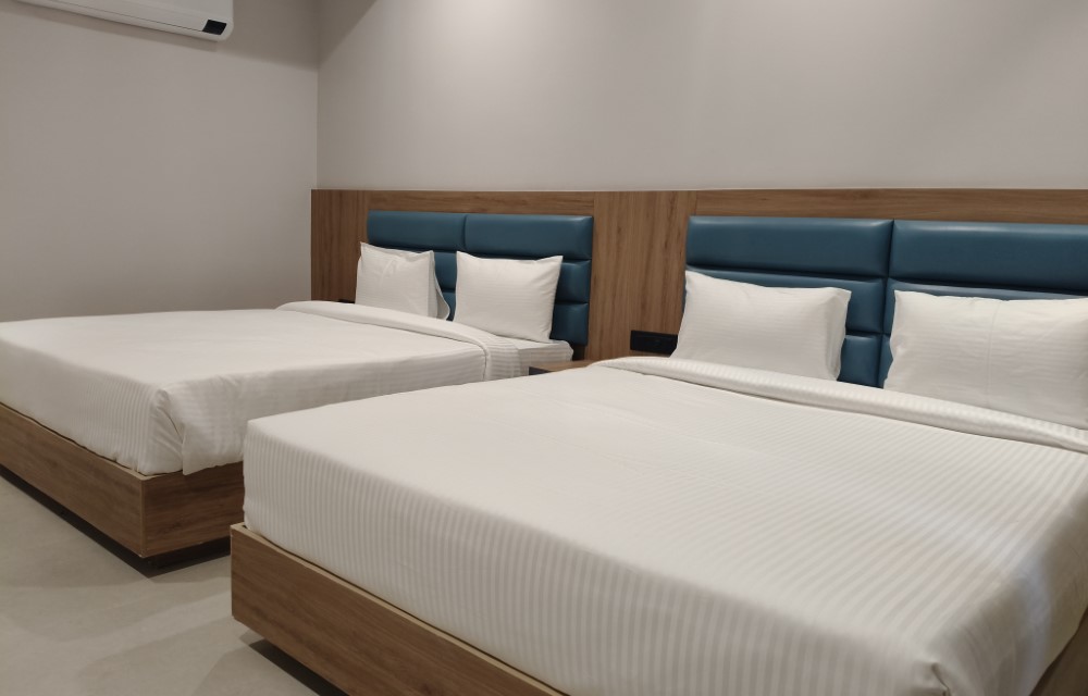 Rooms Pictures